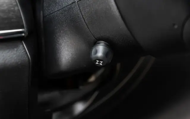 JEEP Grand Cherokee 3.0I Multijet Summit