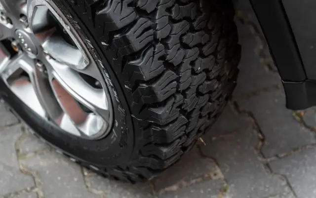 JEEP Grand Cherokee 3.0I Multijet Summit