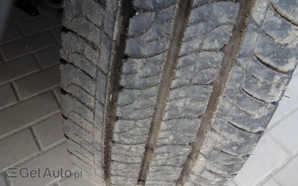 FORD Transit Custom 2.0 Ecoblue 130 KM Automat L1H1 Klima 