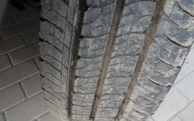 FORD Transit Custom 2.0 Ecoblue 130 KM Automat L1H1 Klima 