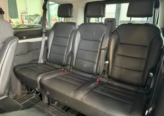 TOYOTA ProAce D-4D Long 3,0t Mobilny Life