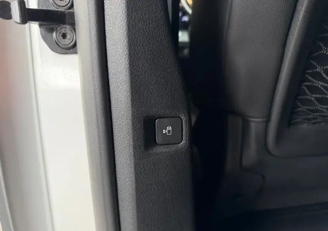 TOYOTA ProAce D-4D Long 3,0t Mobilny Life