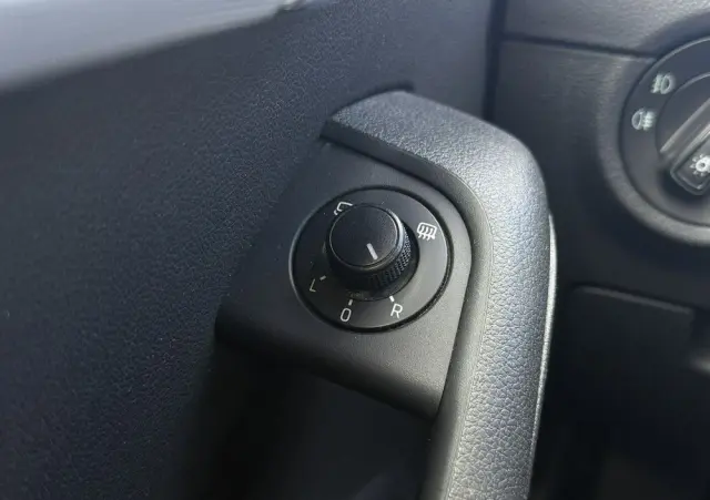SKODA Octavia 1.6 TDI Elegance