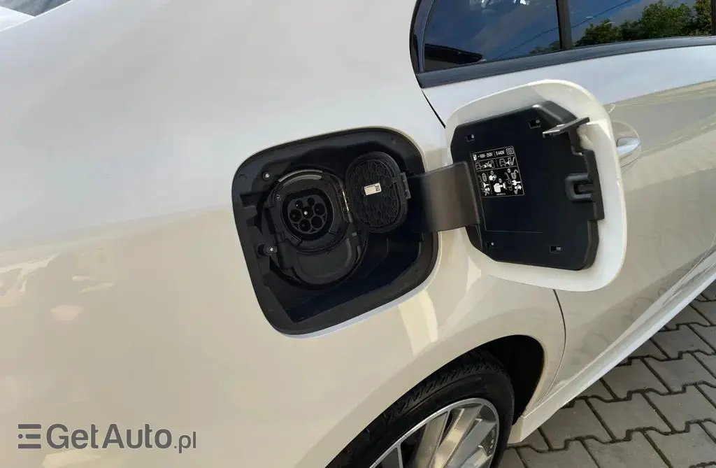 MERCEDES-BENZ Klasa A 