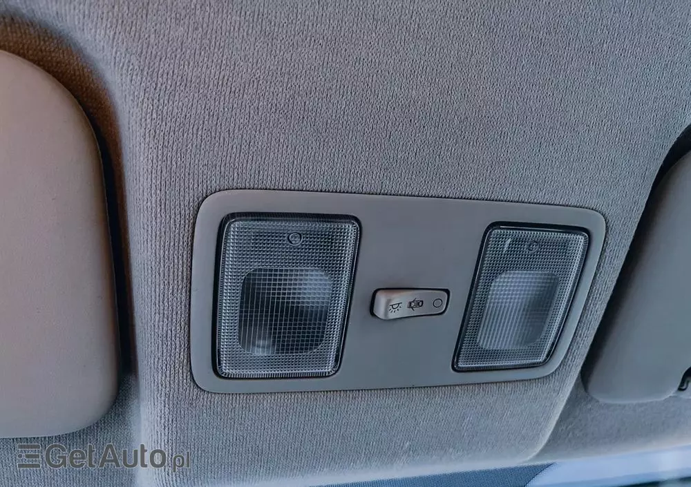 KIA Venga 1.4 CRDi M