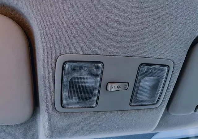 KIA Venga 1.4 CRDi M