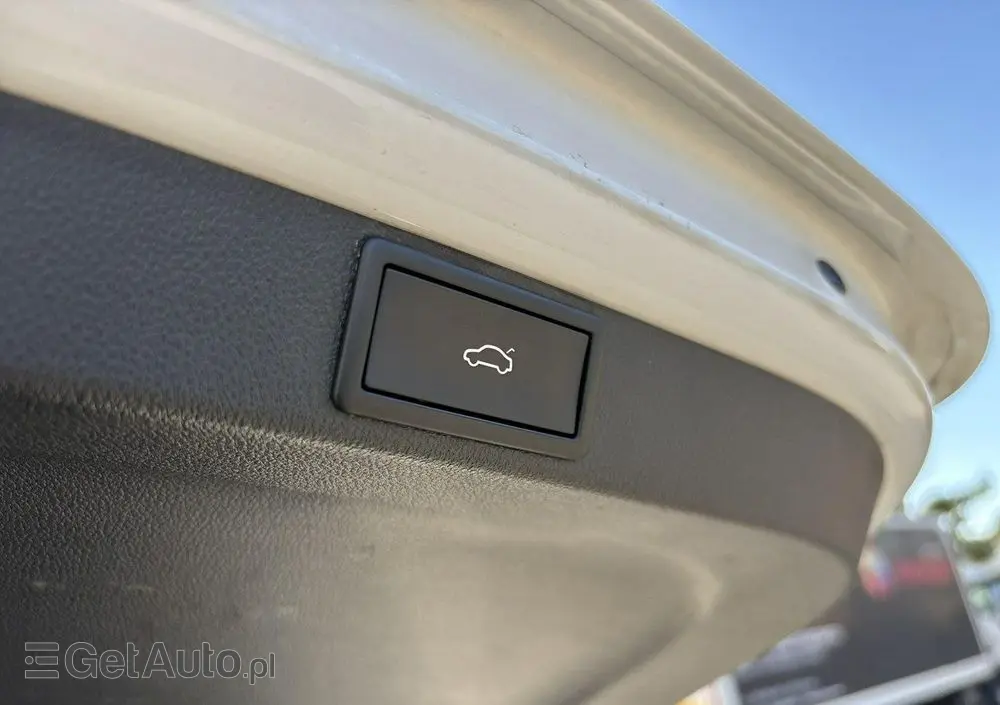 SKODA Octavia 1.5 TSI ACT Style