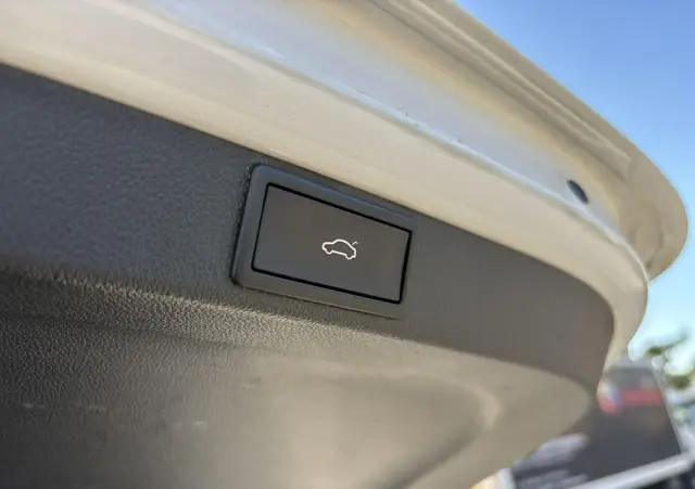 SKODA Octavia 1.5 TSI ACT Style