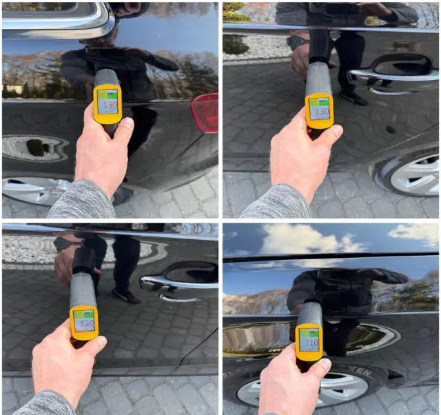 AUDI A3 Sportback 1.4 TFSI cylinder on demand ultra design