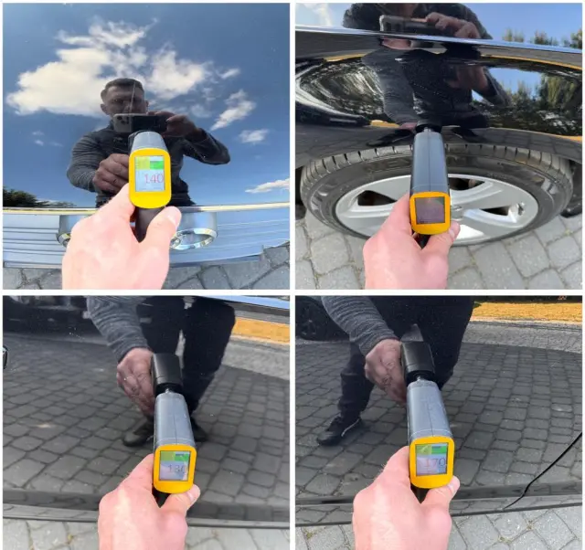 AUDI A3 Sportback 1.4 TFSI cylinder on demand ultra design