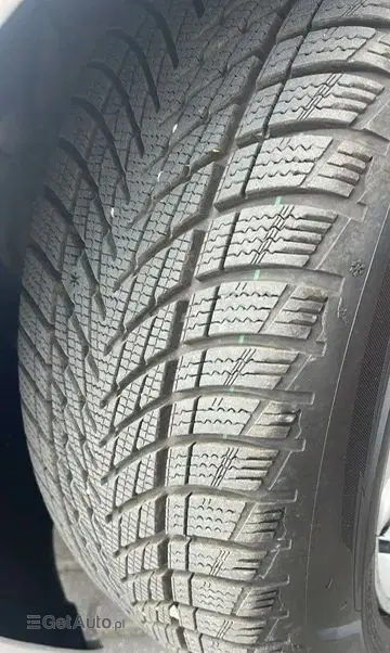 OPEL Insignia 2.0 CDTI Exclusive S&S