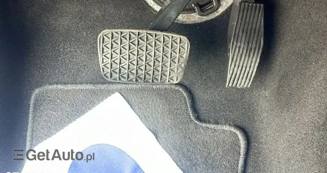 OPEL Insignia 2.0 CDTI Exclusive S&S