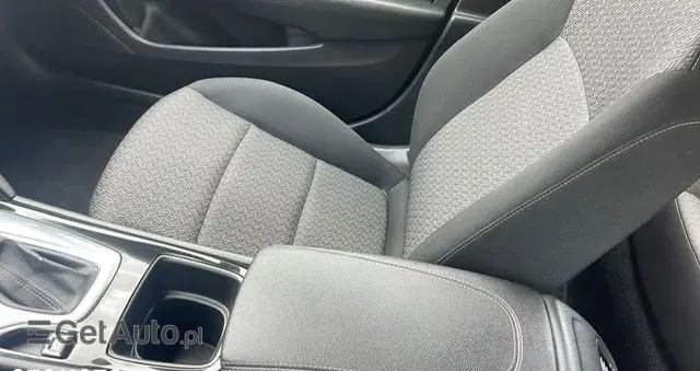 OPEL Insignia 2.0 CDTI Exclusive S&S