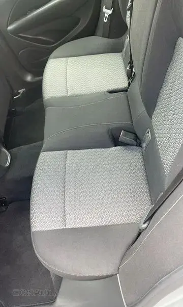 OPEL Insignia 2.0 CDTI Exclusive S&S