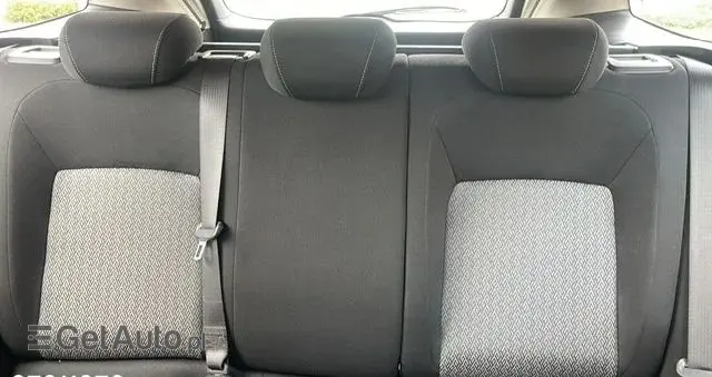 OPEL Insignia 2.0 CDTI Exclusive S&S