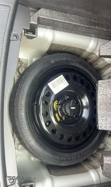 OPEL Insignia 2.0 CDTI Exclusive S&S