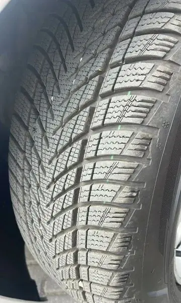 OPEL Insignia 2.0 CDTI Exclusive S&S