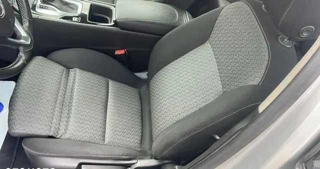 OPEL Insignia 2.0 CDTI Exclusive S&S