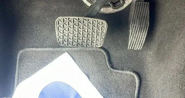 OPEL Insignia 2.0 CDTI Exclusive S&S