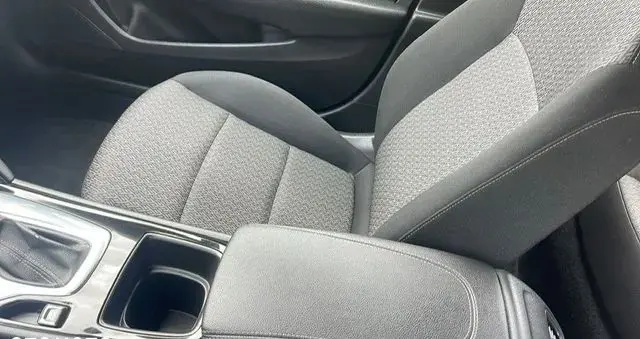 OPEL Insignia 2.0 CDTI Exclusive S&S