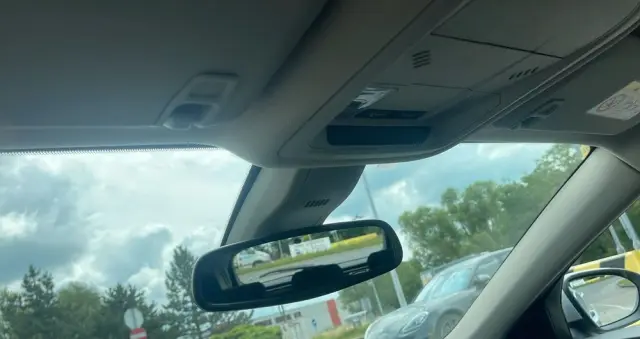 OPEL Insignia 2.0 CDTI Exclusive S&S