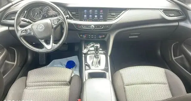 OPEL Insignia 2.0 CDTI Exclusive S&S