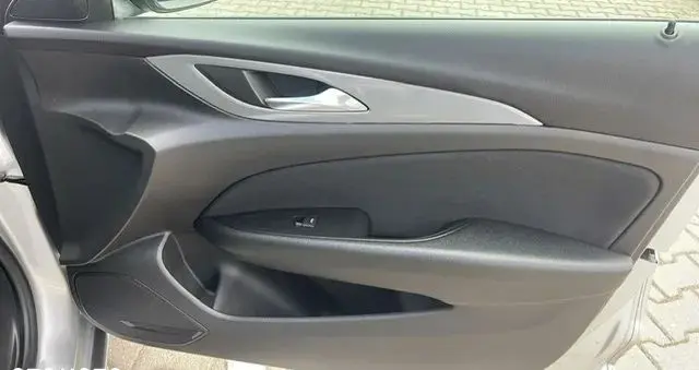 OPEL Insignia 2.0 CDTI Exclusive S&S