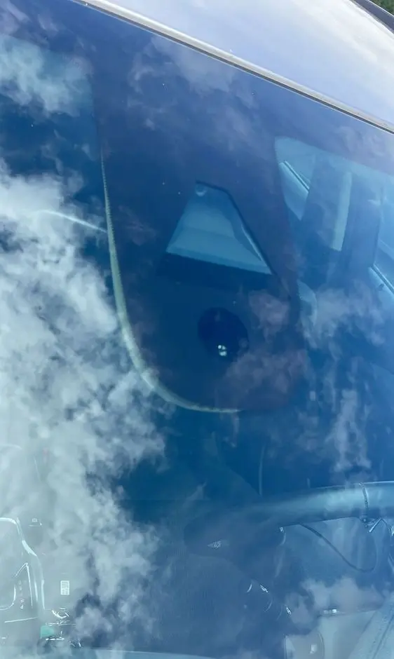 OPEL Insignia 2.0 CDTI Exclusive S&S