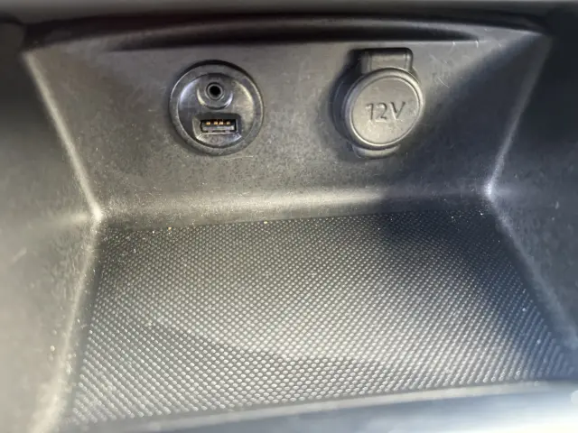 DS. AUTOMOBILES DS4 BE Chic EAT