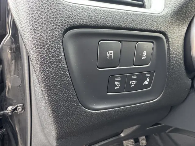 DS. AUTOMOBILES DS4 BE Chic EAT