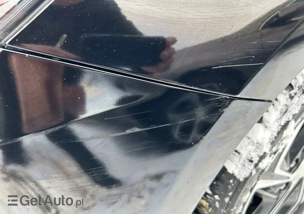 HYUNDAI I30 1.6 D Comfort