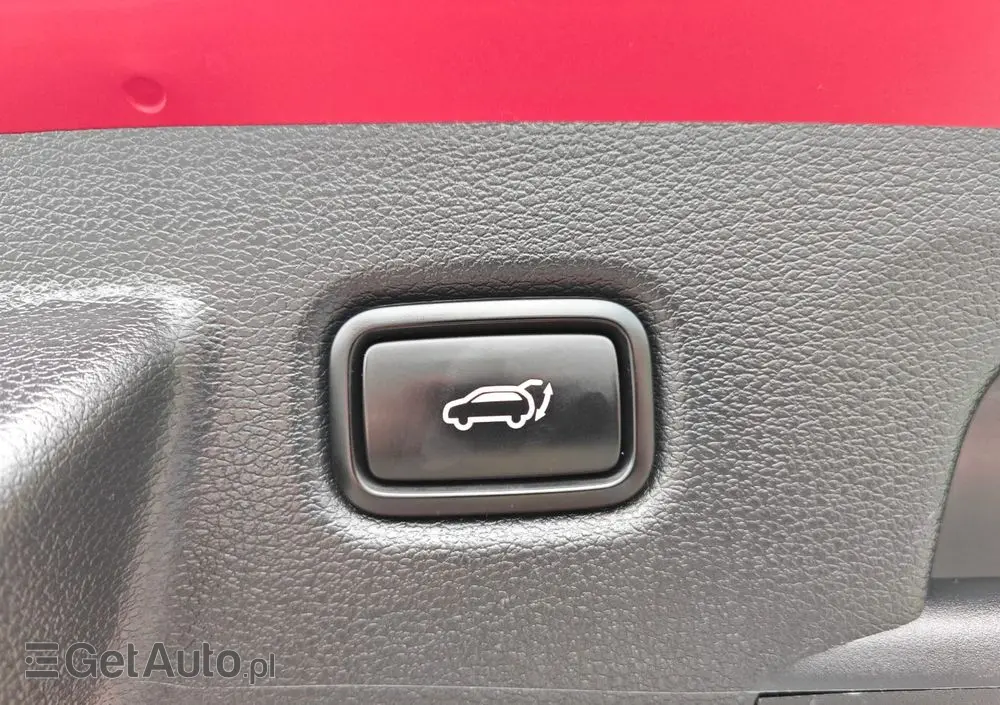 KIA XCeed 1.6 CRDi mHEV Prestige Line