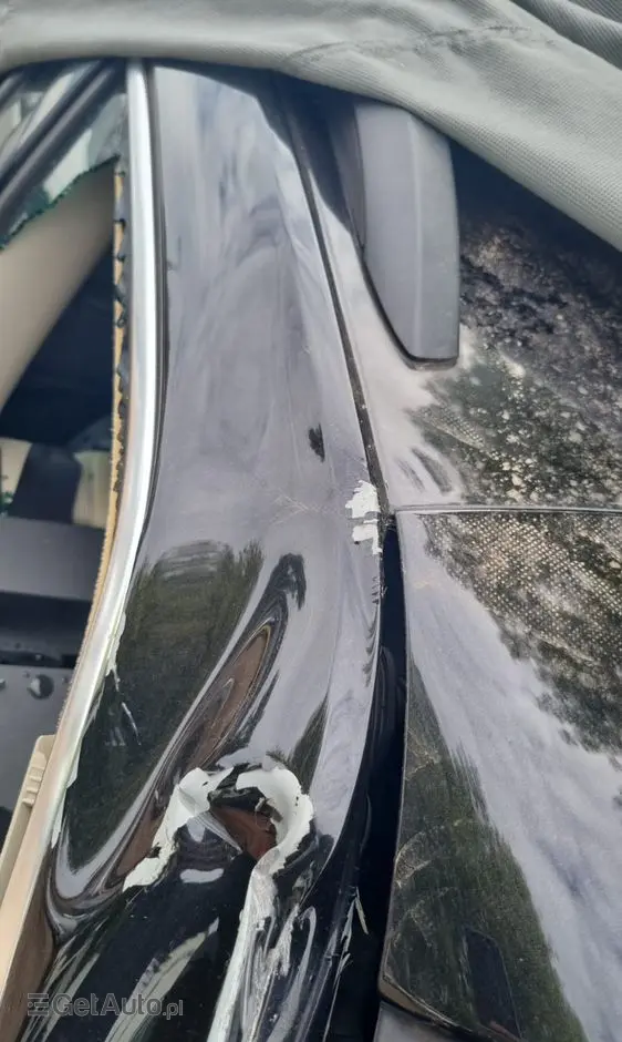 SKODA Octavia 1.4 TSI DSG Drive