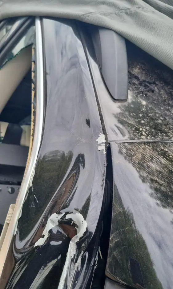 SKODA Octavia 1.4 TSI DSG Drive