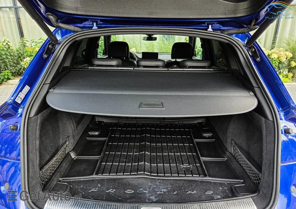 AUDI Q5 40 TDI quattro S tronic S line