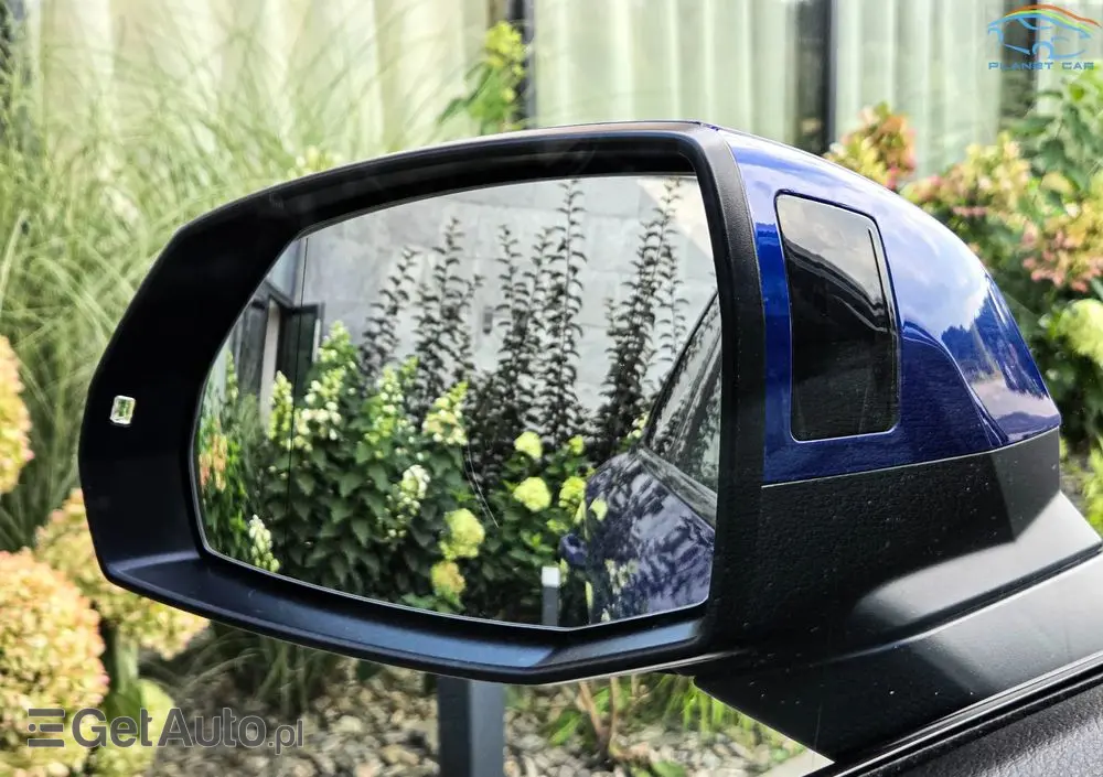 AUDI Q5 40 TDI quattro S tronic S line