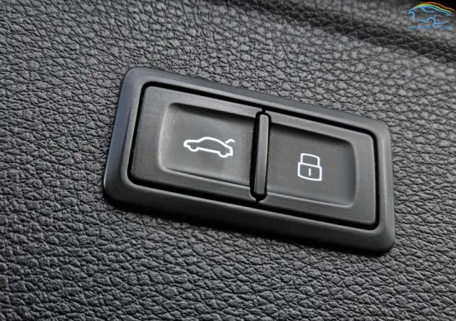 AUDI Q5 40 TDI quattro S tronic S line