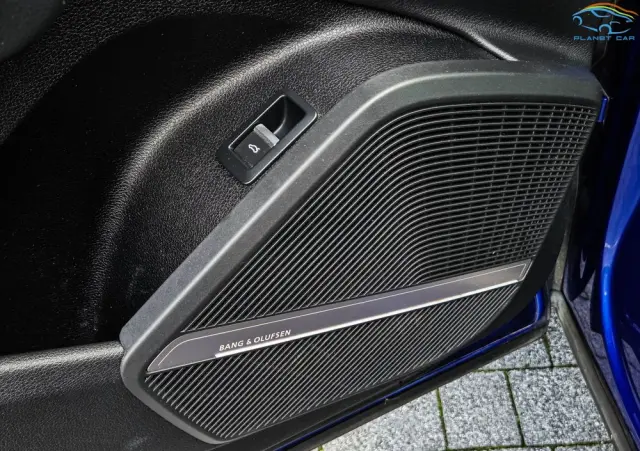 AUDI Q5 40 TDI quattro S tronic S line