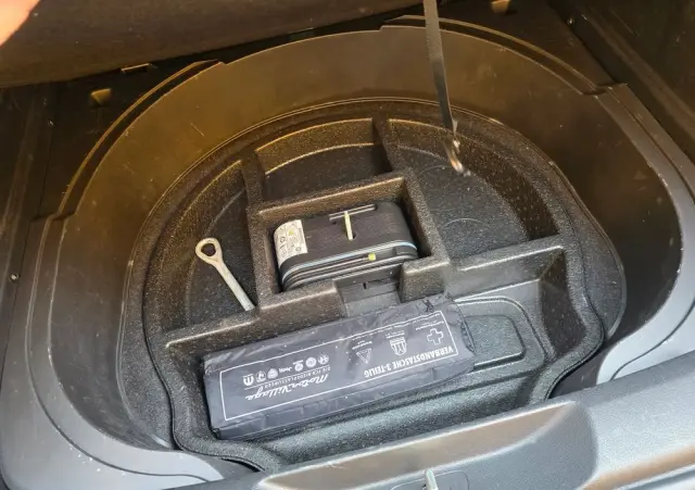 JEEP Cherokee 2.2 Multijet Active Drive II Automatik Limited