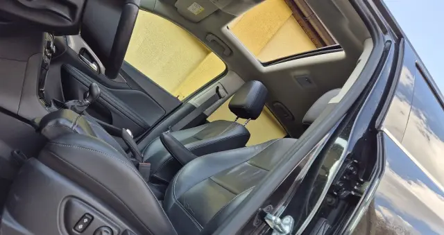 OPEL Mokka 1.4 T Cosmo