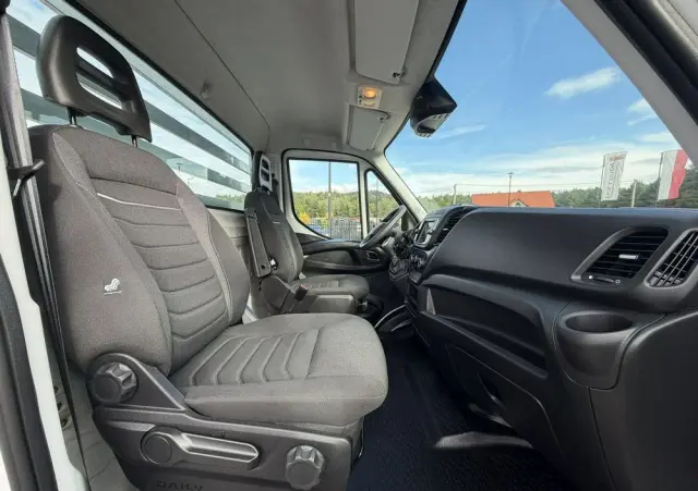 IVECO Daily 35S16 V 