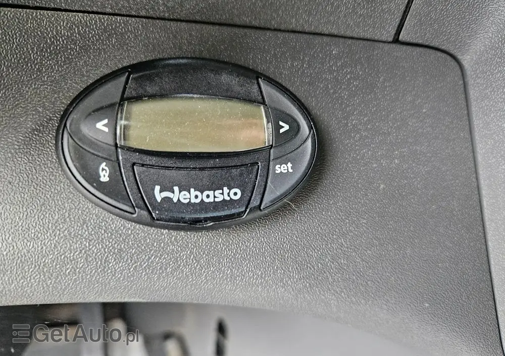 IVECO A50C17 / SPROWADZONE Z FRANCJI / 23 MIEJSCA + STOJACE / EEV 