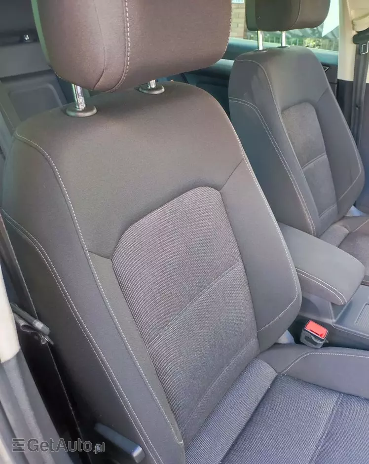 VOLKSWAGEN Passat 2.0 TDI BMT Comfortline DSG7