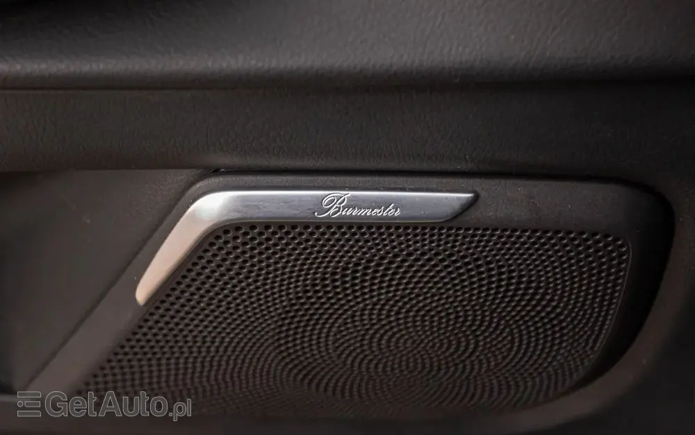 MERCEDES-BENZ Klasa V 300 d lang 9G-TRONIC Avantgarde Edition Edition 19