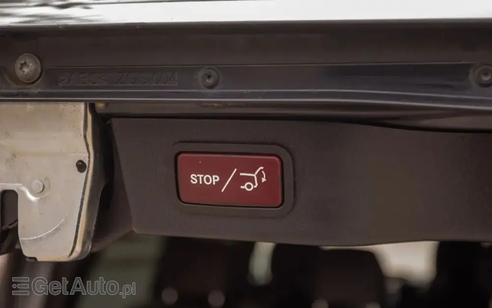 MERCEDES-BENZ Klasa V 300 d lang 9G-TRONIC Avantgarde Edition Edition 19