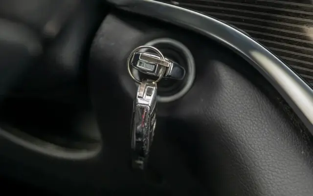 MERCEDES-BENZ Klasa V 300 d lang 9G-TRONIC Avantgarde Edition Edition 19