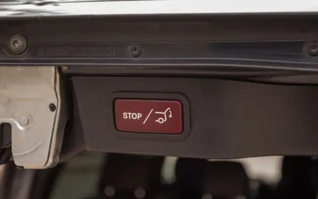 MERCEDES-BENZ Klasa V 300 d lang 9G-TRONIC Avantgarde Edition Edition 19