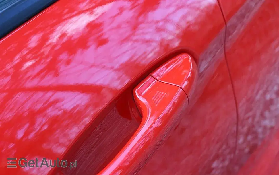 FORD Fiesta 1.0 EcoBoost ST-Line ASS