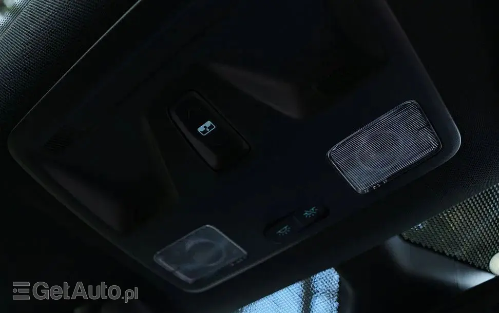 FORD Fiesta 1.0 EcoBoost ST-Line ASS