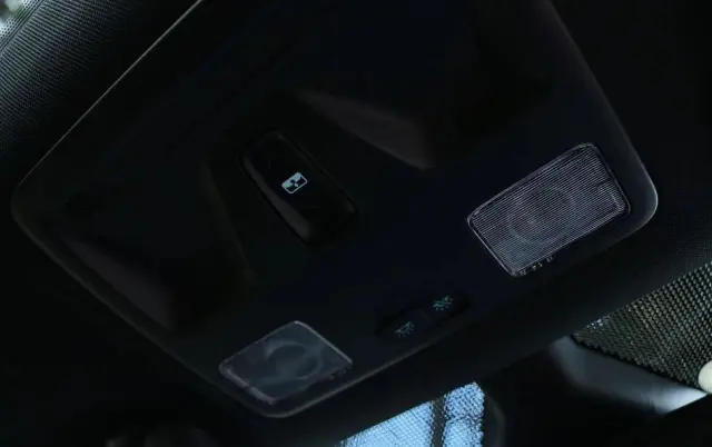 FORD Fiesta 1.0 EcoBoost ST-Line ASS